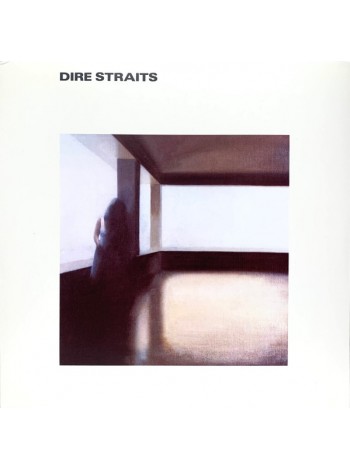 35000835		Dire Straits – Dire Straits 	" 	Classic Rock"		1978	" 	Vertigo – 3752902"	S/S	 Europe 	Remastered	2020