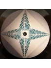 35000055	Brian Eno – Foreverandevernomore,   Recycled Black Vinyl, 180 Gram 	" 	Electronic"	Recycled Black Vinyl, 180 Gram	2022	" 	Opal Records – 4801356, UMC – 00602448013569"	S/S	 Europe 	Remastered	"	14 окт. 2022 г. "