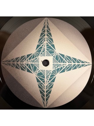35000055	Brian Eno – Foreverandevernomore,   Recycled Black Vinyl, 180 Gram 	" 	Electronic"	Recycled Black Vinyl, 180 Gram	2022	" 	Opal Records – 4801356, UMC – 00602448013569"	S/S	 Europe 	Remastered	"	14 окт. 2022 г. "