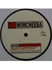 35000096	Morcheeba – Big Calm,  180 Gram Black Vinyl 	" 	Trip Hop, Downtempo"	180 Gram Black Vinyl	1998	" 	Indochina – 0825646134878"	S/S	 Europe 	Remastered	"	19 мая 2015 г. "
