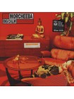 35000096	Morcheeba – Big Calm,  180 Gram Black Vinyl 	" 	Trip Hop, Downtempo"	180 Gram Black Vinyl	1998	" 	Indochina – 0825646134878"	S/S	 Europe 	Remastered	"	19 мая 2015 г. "