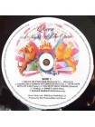 35000799	Queen – A Night At The Opera 	" 	Hard Rock, Pop Rock, Arena Rock"	  Album	1975	" 	Virgin EMI Records – 00602547202697, Virgin EMI Records – 4720269"	S/S	 Europe 	Remastered	"	25 сент. 2015 г. "