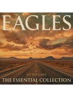 35015284	 	 Eagles – To The Limit - The Essential Collection	"	Country Rock, Classic Rock "	Black, 2lp	2024	 Warner – R1 726124	S/S	 Europe 	Remastered	12.04.2024