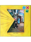 98016	Золотая реплика музыкального альбома	10cc ‎– Sheet Music ( При заказе любых 3 шт. цена 5 000 руб.)
