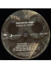 35005025		 Jean-Michel Jarre – Equinoxe Infinity	" 	Electronic"	Black, 180 Gram	2018	" 	Columbia – 19075876451"	S/S	 Europe 	Remastered	16.11.2018