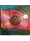 35004037	My Morning Jacket - The Waterfall II (coloured)	" 	Alternative Rock, Indie Rock"	2020	" 	ATO Records – ATO0530LP"	S/S	 Europe 	Remastered	"	28 авг. 2020 г. "