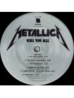 35004033	 Metallica – Kill 'Em All	" 	Thrash, Speed Metal"	Black	1983	" 	Blackened – BLCKND003R-1"	S/S	 Europe 	Remastered	"	15 апр. 2016 г. "