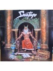 35004287		Savatage - Hall Of The Mountain King 	" 	Heavy Metal"	Gold, 180 Gram, Gatefold, LP+V7, Limited	1987	" 	Ear Music Classics – 0217047EMU"	S/S	 Europe 	Remastered	11 февр. 2022 г. 