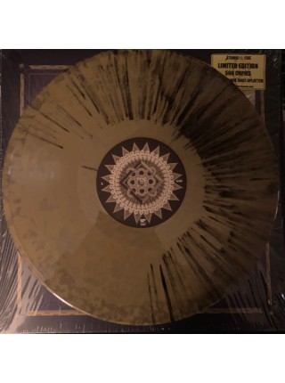 35004494	Amorphis - Halo (coloured)  2lp	" 	Melodic Death Metal, Progressive Metal"	2022	" 	Atomic Fire – AF0027"	S/S	 Europe 	Remastered	"	Nov 4, 2022 "