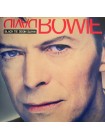 35005018	 David Bowie – Black Tie White Noise  2lp	" 	Electronic, Rock"	1993	 Parlophone – DB92011	S/S	 Europe 	Remastered	05.08.2022