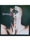 35016099	 	 Tiamat – Amanethes	" 	Gothic Metal"	Transparent Red, Gatefold, 2 LP	2008	" 	Nuclear Blast Records – NBR 20131"	S/S	 Europe 	Remastered	14.06.2024