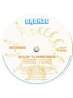 35006977	 Motörhead – No Sleep 'til Hammersmith	 Hard Rock	1981	" 	Sanctuary – BMGRM023LP, Bronze – BMGRM023LP"	S/S	 Europe 	Remastered	13.04.2015