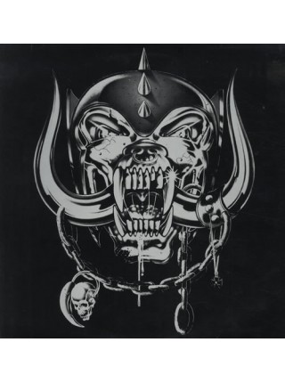 35006976	 Motörhead – No Remorse  2lp	 Hard Rock	1984	 Sanctuary – BMGRM026LP, Bronze – BMGRM026LP	S/S	 Europe 	Remastered	27.04.2015