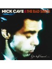 35006981	Nick Cave & The Bad Seeds – Your Funeral ... My Trial  2lp ,45 RPM	" 	Alternative Rock"	1986	" 	Mute – LPSEEDS4, BMG – LPSEEDS4"	S/S	 Europe 	Remastered	15.07.2014