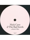 35006988		 Nick Cave & The Bad Seeds – Abattoir Blues / The Lyre Of Orpheus  2lp	" 	Alternative Rock"	Black, 180 Gram	2004	" 	Mute – LPSEEDS13, BMG – LPSEEDS13"	S/S	 Europe 	Remastered	26.08.2014