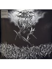 35003824	 Darkthrone – Sardonic Wrath	" 	Black Metal"	2004	" 	Peaceville – VILELP390"	S/S	 Europe 	Remastered	2014