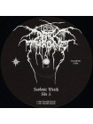35003824	 Darkthrone – Sardonic Wrath	" 	Black Metal"	2004	" 	Peaceville – VILELP390"	S/S	 Europe 	Remastered	2014