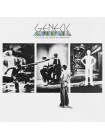 35017075	 	 Genesis – The Lamb Lies Down On Broadway	" 	Prog Rock, Art Rock"	Black, 180 Gram, Gatefold, 2 LP	1974	" 	Charisma – R1 516782,"	S/S	 Europe 	Remastered	23.08.2024