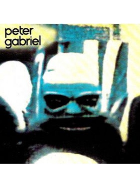 35017102	 	Peter Gabriel - Peter Gabriel: Security (Half Speed)	"	Art Rock, Pop Rock "	Black, 180 Gram, Half Speed Mastering	1985	" 	Real World Records – PGLPR4"	S/S	 Europe 	Remastered	06.12.2016