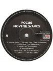 35017380	 	Focus  – Moving Waves 	 Prog Rock, Symphonic Rock	 Black, 180 Gram	1971	" 	Music On Vinyl – MOVLP023"	S/S	 Europe 	Remastered	26.11.2009