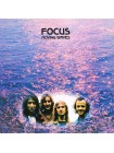 35017380	 	Focus  – Moving Waves 	 Prog Rock, Symphonic Rock	 Black, 180 Gram	1971	" 	Music On Vinyl – MOVLP023"	S/S	 Europe 	Remastered	26.11.2009