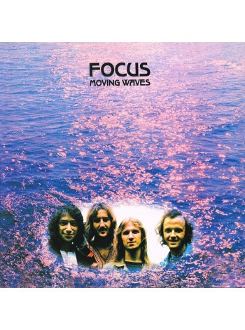 35017380	 	Focus  – Moving Waves 	 Prog Rock, Symphonic Rock	 Black, 180 Gram	1971	" 	Music On Vinyl – MOVLP023"	S/S	 Europe 	Remastered	26.11.2009