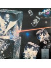 1700004		Rockets – Plasteroid 	"	Space Rock, Disco"	1979	"	Recording Arts (3) – RLP 010300"	S/S	"	Italy"	Remastered	2022	BLACK