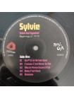 35004545	 Sylvie Vartan – Salut Les Copains! Beginnings Of... Ye-Ye!,  2 lp	" 	Vocal, Beat, Pop Rock"	Black, RSD, Limited	2019	" 	Poppydisc – POPPYLP035, Rev-Ola – POPPYLP035"	S/S	 Europe 	Remastered	2023