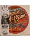 35004656	 Small Faces – Ogdens' Nut Gone Flake , Mono, Limited	" 	Mod, Psychedelic Rock"	1968	" 	Immediate – IMLP 012"	S/S	 Europe 	Remastered	2023