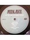 35004702	 Midlake – For The Sake Of Bethel Woods	" 	Folk Rock"	2022	" 	Bella Union – BELLA1261V"	S/S	 Europe 	Remastered	2022