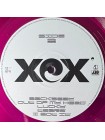 35004577	 Charli XCX – Pop 2 (coloured)	" 	Dance-pop, Synth-pop"	2017	         Asylum Records – 5054197487170, Atlantic – 5054197487170	S/S	 Europe 	Remastered	2023
