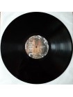 35004622	 Tamino – Sahar	" 	Ballad, Ethereal, Folk Rock"	2022	" 	Communion Records (2) – COMM484"	S/S	 Europe 	Remastered	2022