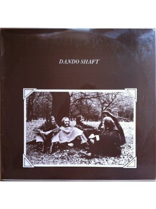 35004641	 Dando Shaft – An Evening With Dando Shaft	" 	Folk Rock"	1970	" 	Trading Places – TDP 54083"	S/S	 Europe 	Remastered	2023