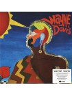 35004445	 Wayne Davis  – Wayne Davis	" 	Funk / Soul"	1976	" 	Strut – STRUT244LP"	S/S	 Europe 	Remastered	2022
