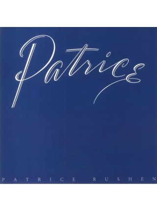 35004450	 Patrice Rushen – Patrice,  2 lp	" 	Electronic, Funk / Soul"	1978	" 	Strut – STRUT223LP"	S/S	 Europe 	Remastered	2022