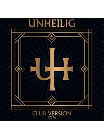 3000016		Unheilig – Club Version 33 1/3, Unofficial Release	"	Goth Rock, Electro, EBM, Darkwave"	2021	"	111 Records (2) – 111-056LP"	S/S	Europe	Remastered	2021