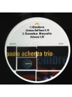 36000002	 	 Paolo Achenza Trio – Ombre	         Soul-Jazz, Acid Jazz, Drum n Bass, 2lp	Black	1997	" 	Schema – SCLP 301"	S/S	 Europe 	Remastered	03.03.1997