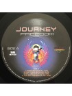 35016305	 	 Journey – Freedom	 Classic Rock, Pop Rock, Soft Rock	Black, 180 Gram, Gatefold, 2lp	2022	" 	Frontiers Music SRL – FR LP 1237"	S/S	 Europe 	Remastered	08.07.2022