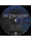 3000122		At The Gates – The Nightmare Of Being	"	Melodic Death Metal"	2021	"	Century Media – 19439864951"	M/M	Europe	Remastered	2021