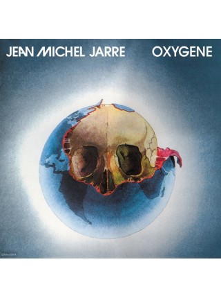 1700011		Jean-Michel Jarre ‎– Oxygene	"	Synth-pop, Ambient"	1976	"	Les Disques Motors – 88843024681"	S/S	"	UK & Europe"	Remastered	2016	BLACK