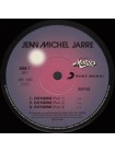 1700011		Jean-Michel Jarre ‎– Oxygene	"	Synth-pop, Ambient"	1976	"	Les Disques Motors – 88843024681"	S/S	"	UK & Europe"	Remastered	2016	BLACK