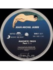 1700012		Jean-Michel Jarre ‎– Magnetic Fields	"	Abstract, Ambient, Synth-pop"	     1981	"	Disques Dreyfus – 88843024701, BMG – 88843024701"	S/S	"	Europe"	Remastered	2015	BLACK