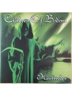 1700018		Children Of Bodom – Hatebreeder	"	Melodic Death Metal"	1999	"	Spinefarm Records – 4586286"	S/S	"	Finland"	Remastered	2022	BLACK