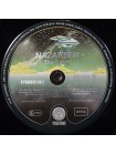 1404191		Nazareth –The Catch	Hard Rock	1984	Vertigo – 818 823-1	NM/NM	Germany	Remastered	1984