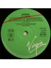 1404273		Sandra – The Long Play 	Electronic, Synth-Pop	1985	Virgin – 207 356-630, Virgin – 207 356	EX+/EX+	Europe	Remastered	1985