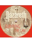 1700094		Nazareth – Surviving The Law	"	Classic Rock, Hard Rock"	2022	"	Frontiers Music SRL – FR LP 1218Y"	S/S	Europe	Remastered	2022	ORANGE