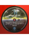 35085408	 	 Thin Lizzy – Johnny The Fox (2024 Remix)	" 	Hard Rock"	Red Brick, 180 Gram, Gatefold, Remix	1975	" 	Vertigo – 868156, Vertigo – 00602448681560"	S/S	 Europe 	Remastered	27.09.2024	602448681560