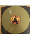 1700142		Manowar ‎– The Triumph Of Steel, 2 lp	Heavy Metal	1992	"	Listenable Records – POSH472"	S/S	Europe	Remastered	2022	GOLD