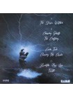 1700166		Saturnus – The Storm Within	2 LP	"	Doom Metal"	2023	"	Prophecy Productions – PRO 335 LP"	S/S	Europe	Remastered	2023	BLACK