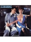 1404382		Scorpions - Lovedrive		Hard Rock	1979	Harvest – 1A 038-1575071,  Fame – 1A 038-1575071	NM/NM	Germany	Remastered	1983